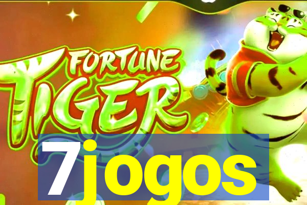 7jogos