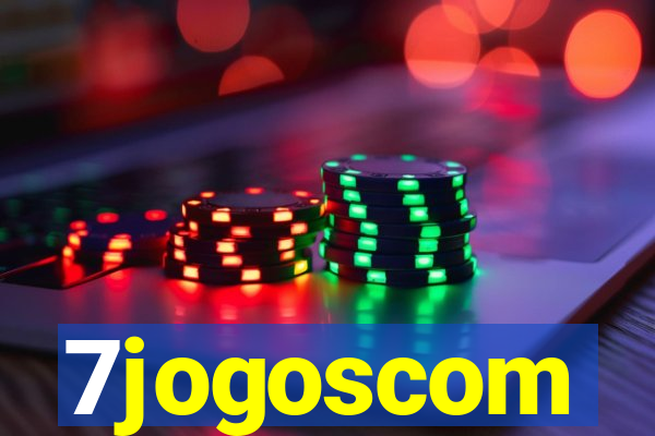 7jogoscom