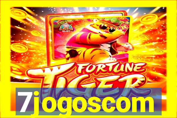 7jogoscom