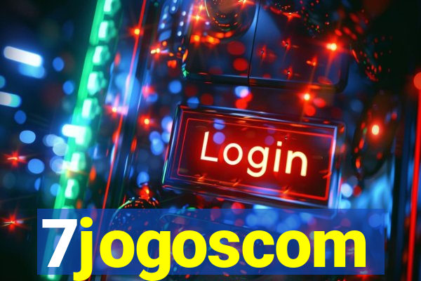 7jogoscom
