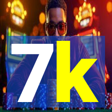 7k-7k7kpg.com