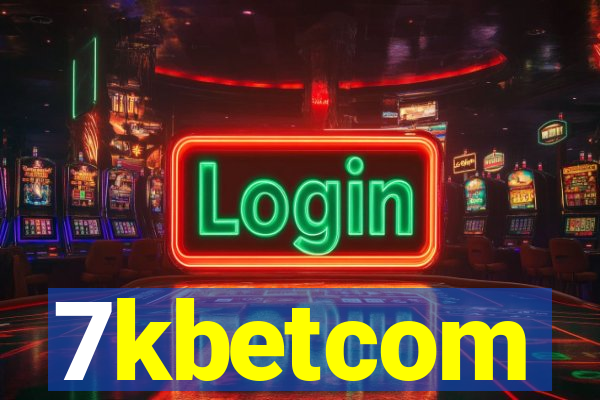 7kbetcom