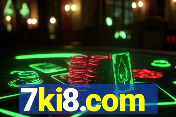 7ki8.com
