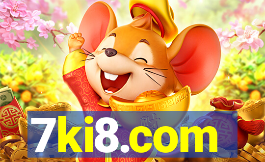 7ki8.com