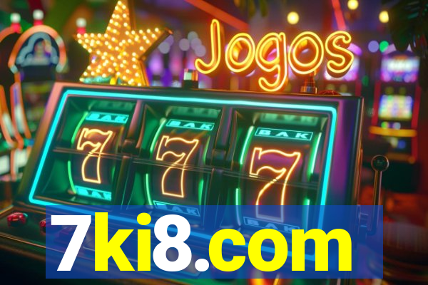 7ki8.com