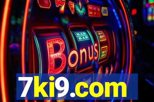 7ki9.com