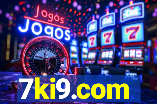 7ki9.com