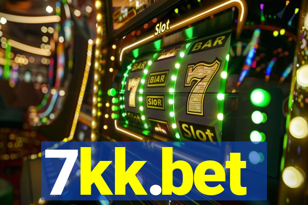 7kk.bet