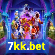 7kk.bet
