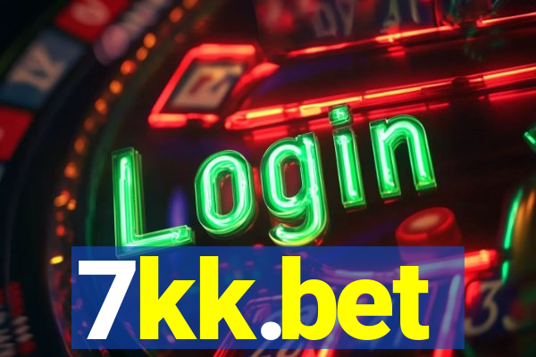 7kk.bet