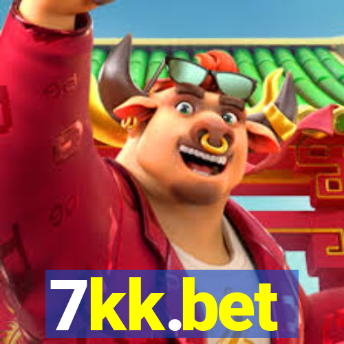 7kk.bet