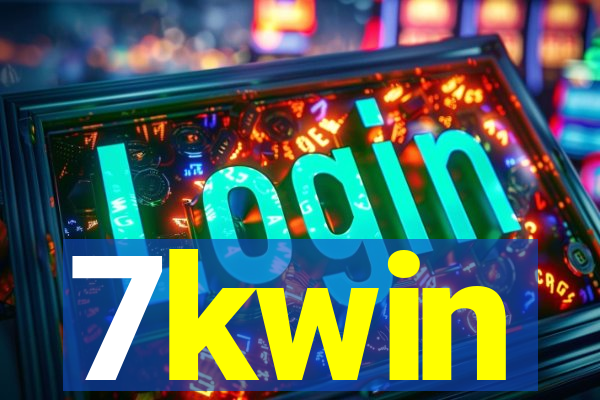 7kwin