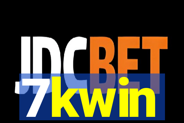 7kwin