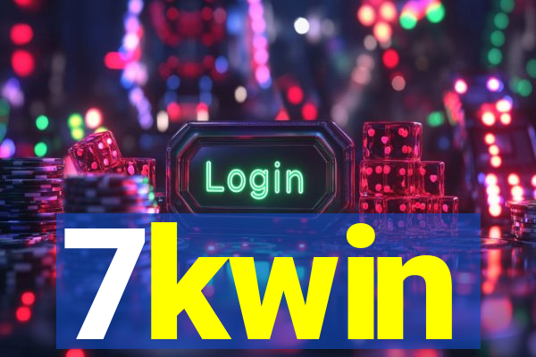 7kwin