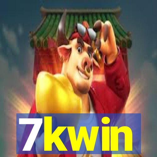 7kwin