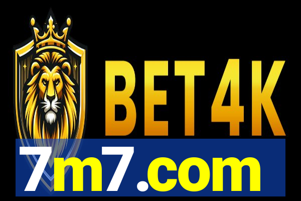 7m7.com