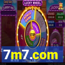 7m7.com