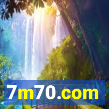 7m70.com