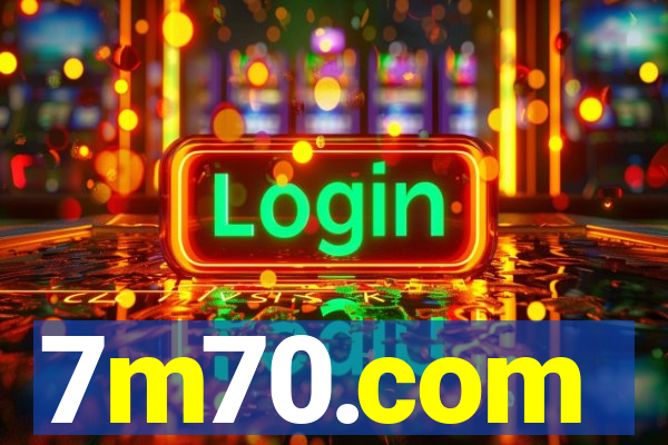 7m70.com