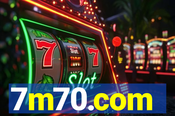 7m70.com