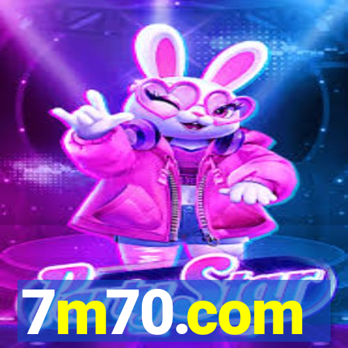 7m70.com