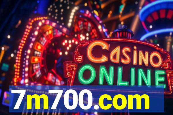 7m700.com