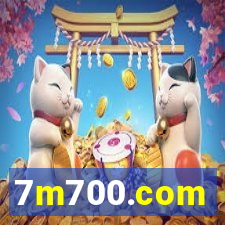 7m700.com