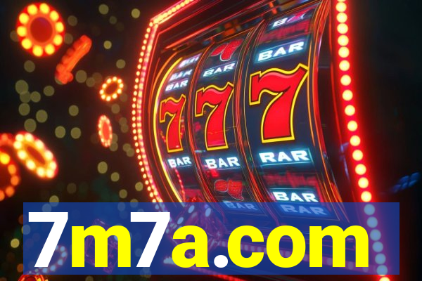 7m7a.com