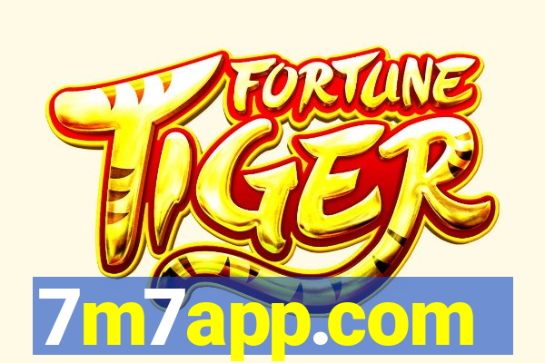 7m7app.com