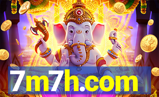7m7h.com