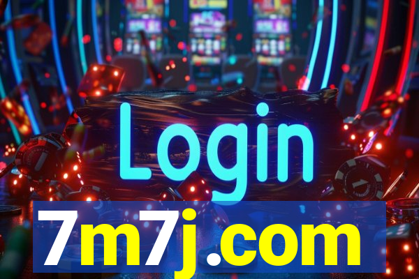 7m7j.com