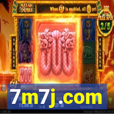 7m7j.com