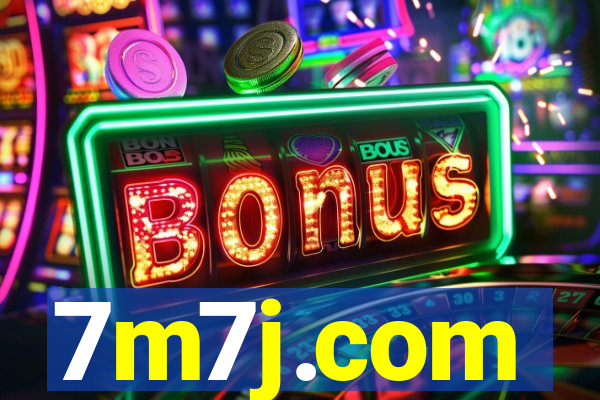 7m7j.com