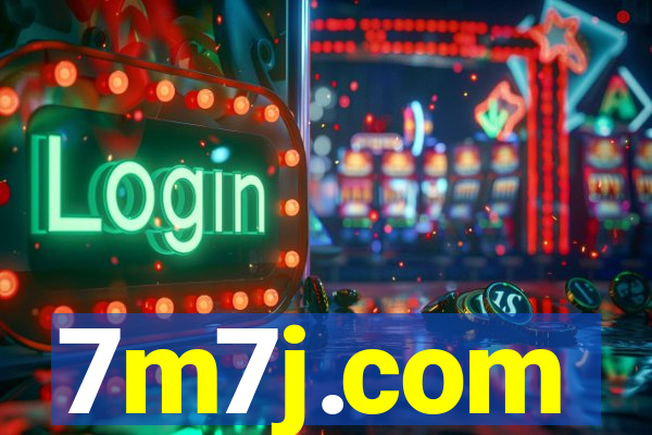 7m7j.com