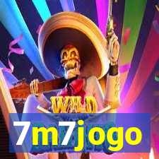 7m7jogo