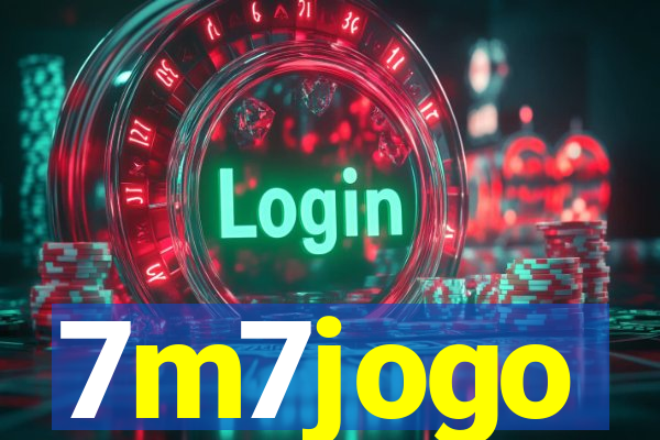 7m7jogo