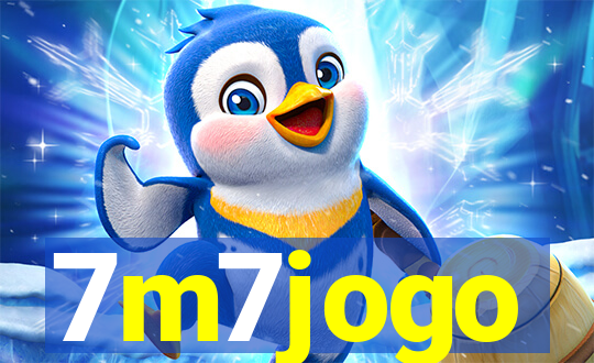 7m7jogo