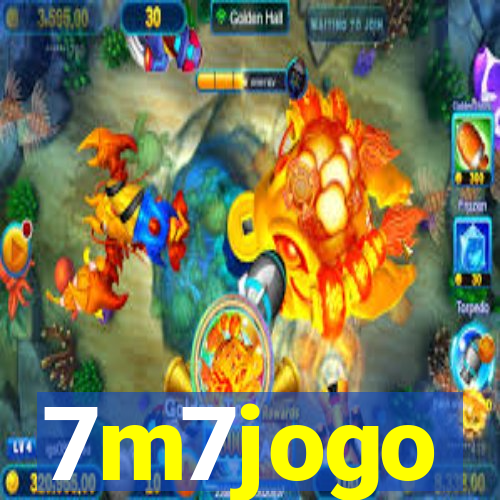 7m7jogo