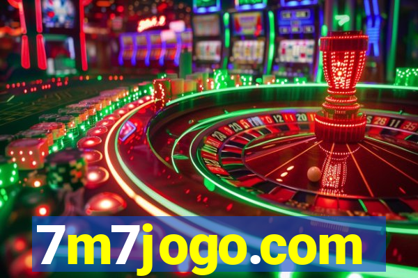 7m7jogo.com
