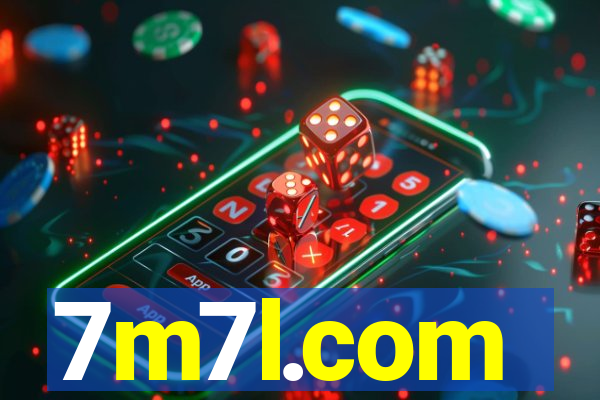 7m7l.com