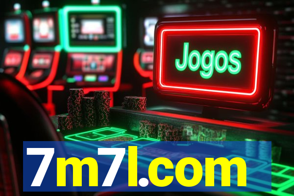 7m7l.com