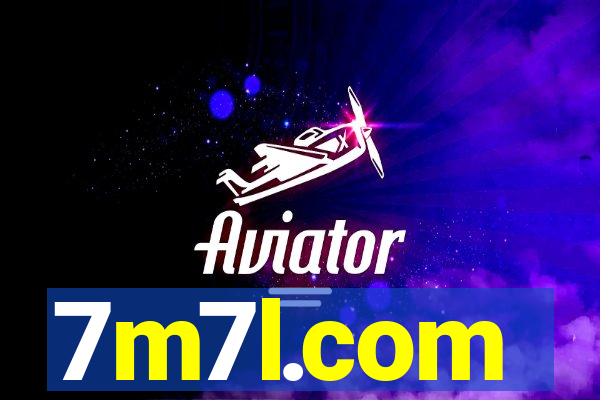 7m7l.com