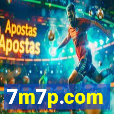 7m7p.com