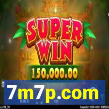 7m7p.com