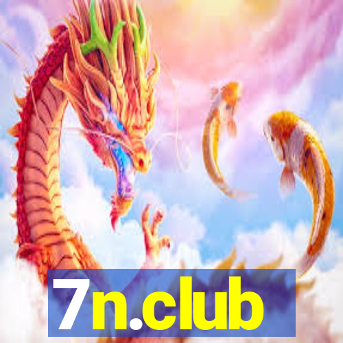 7n.club