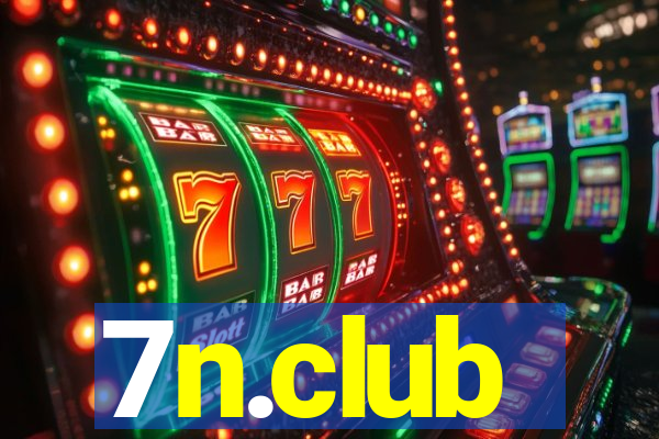 7n.club