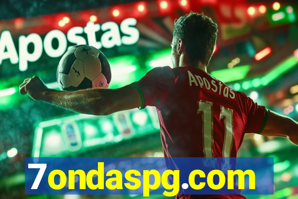 7ondaspg.com