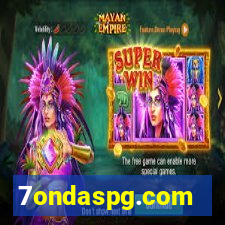 7ondaspg.com