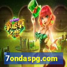 7ondaspg.com