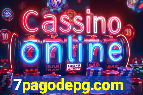 7pagodepg.com